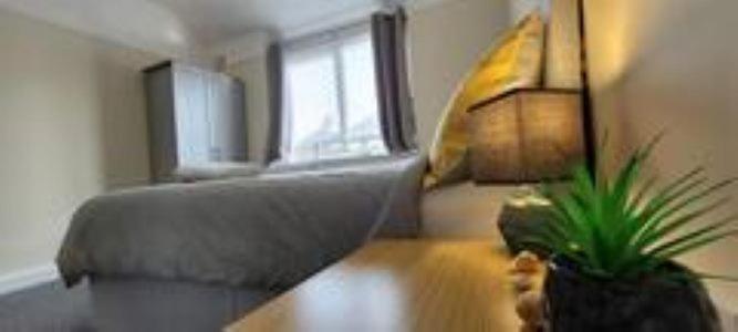 Room 4 Penrhyn Drive Rhos-on-Sea Ngoại thất bức ảnh
