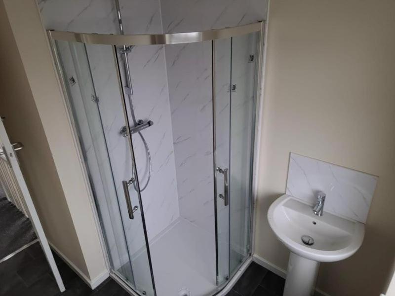 Room 4 Penrhyn Drive Rhos-on-Sea Ngoại thất bức ảnh